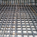 Concrete Reinforcing Wire Mesh